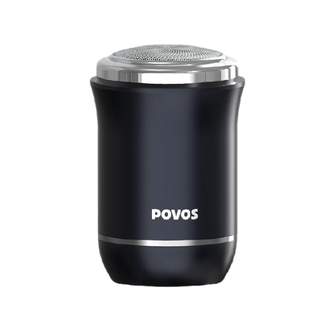 奔腾/Povos  剃须刀男士电动刮胡刀胡须刀全身水洗快充PQ1000剃须刀男士电动刮胡刀胡须刀全身水洗快充生日礼物送爱人送老公送男友父亲节礼物