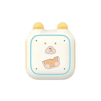 小米（MI）   小爱音箱儿童版