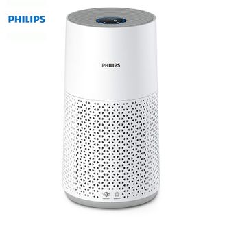 飞利浦/Philips  空气净化器除甲醛除菌除异味去烟味新风机小户型桌面甲醛净化器