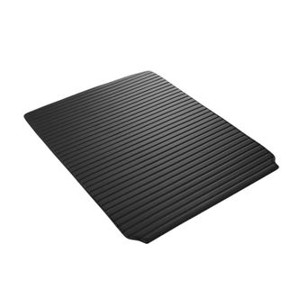 文丰  汽车后备箱垫横纹 WF-HCD19