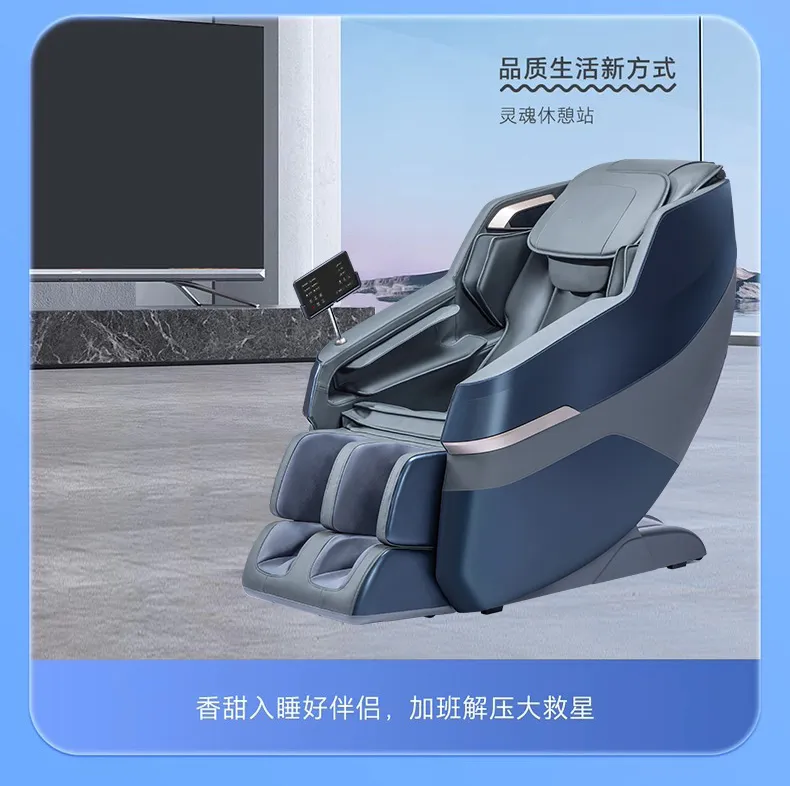 ἊὩᾄ公衆衛生 2022年版ἼᾎH 公衆衛生 2022年 5月号 |本 | 通販 | Amazon