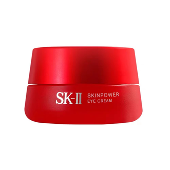 SK-II  大眼眼霜15g