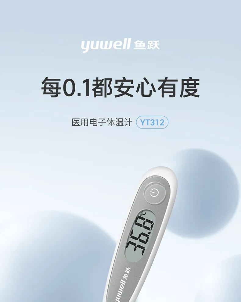 凤凰知音