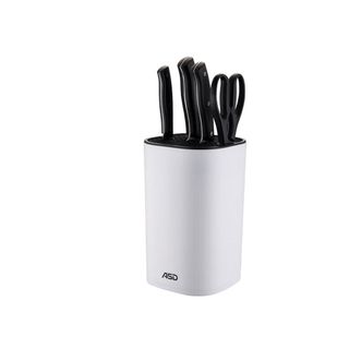 爱仕达/ASD  刀具套装五件套 RDG05A1TG 5件套