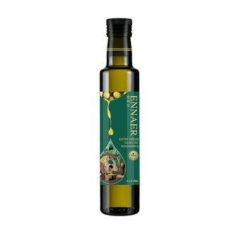 恩纳尔  特级初榨橄榄油750ml