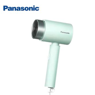 松下/Panasonic  电吹风机大功率高速大风力速干EH-WNE5HA405