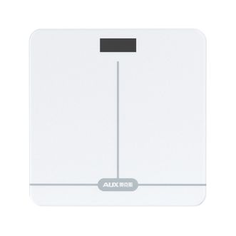 奥克斯/AUX  家用体重秤ATZ-20D4C118