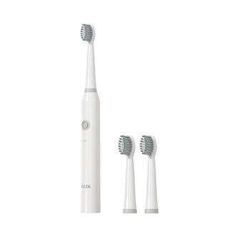 奥克斯/AUX  声波电动牙刷AET-37DA37