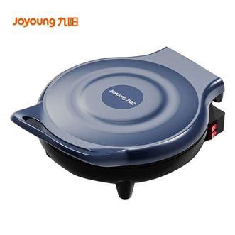 九阳/Joyoung  煎烤机 JK23-GK655 家用电饼铛早餐机 双面煎烤