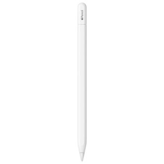 苹果/Apple  Pencil USB-C接口 苹果笔电容笔 apple pencil