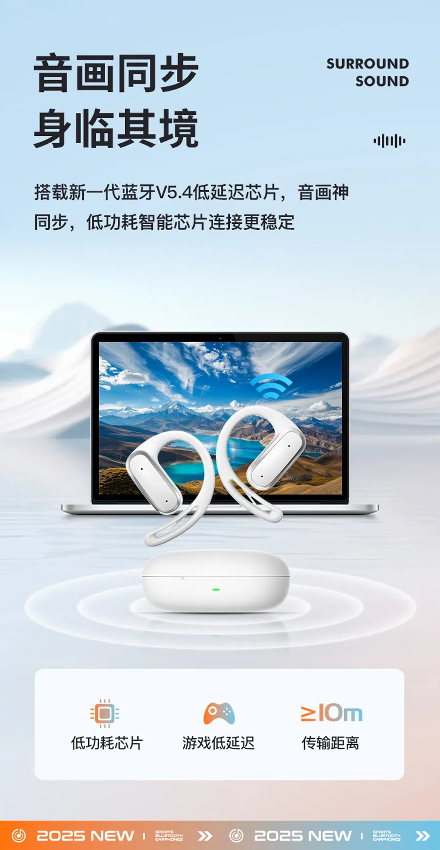 LY55-详情_14.jpg