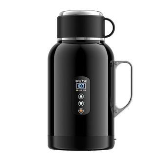 随途/suitu 12v24v通用车载烧水杯 1500ml 随途/suitu 12v24v通用车载烧水杯 1500ml