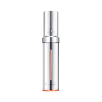 珀莱雅/Proya  双抗焕亮眼霜20ML-2.0淡化眼圈细纹提拉紧致抗皱护肤品