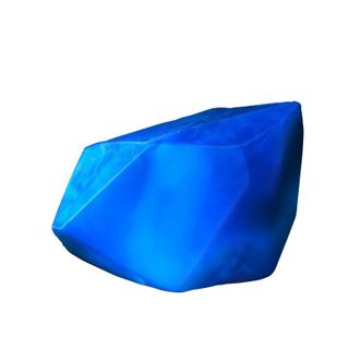 尊蓝/PRIMEBLUE  海洋能量石皂80g