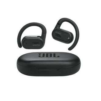JBL  Soundgear sense音悦圈开放式无线蓝牙耳机