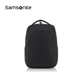 新秀丽/Samsonite  男士背包双肩书包 15.6英寸笔记本电脑包