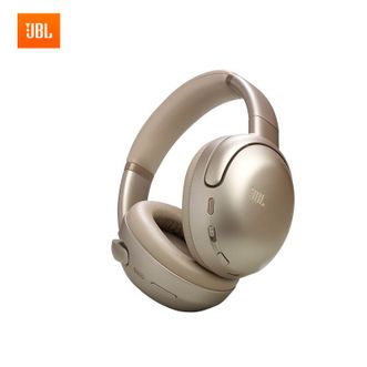 JBL  TOUR ONE M3 头戴式无线蓝牙耳机降噪Hi-Res耳机