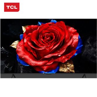 TCL 平板电视85英寸85T5L TCL 平板电视85英寸85T5L
