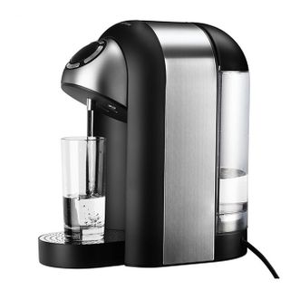 西屋/Westinghouse  台式速热饮水机即热式茶吧机冲奶机WFH20-S1