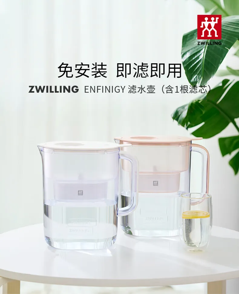 凤凰知音