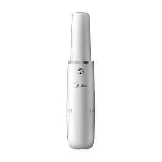 美的/Midea  无线手持吸尘器  TK2C  小巧便携 方便收纳