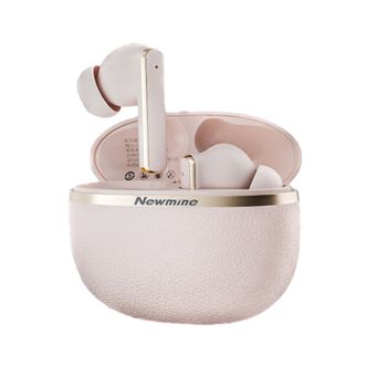 纽曼（Newmine）  T51蓝牙无线耳机