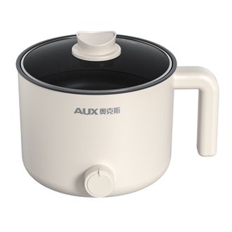 奥克斯/AUX  多用途电热锅APL-1203B