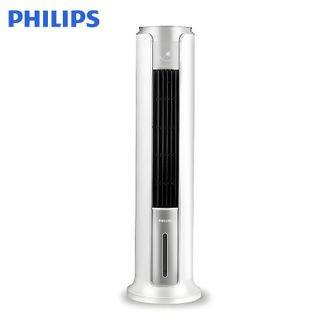 飞利浦/Philips  塔式空调扇变频水冷风扇 ACR5164TC