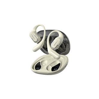 纽曼/Newsmy  耳夹式蓝牙耳机LY36