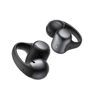 韶音/SHOKZ  E310 OpenDots ONE动钛圈开放式蓝牙耳机耳夹式无线耳机运动跑步蓝牙耳机
