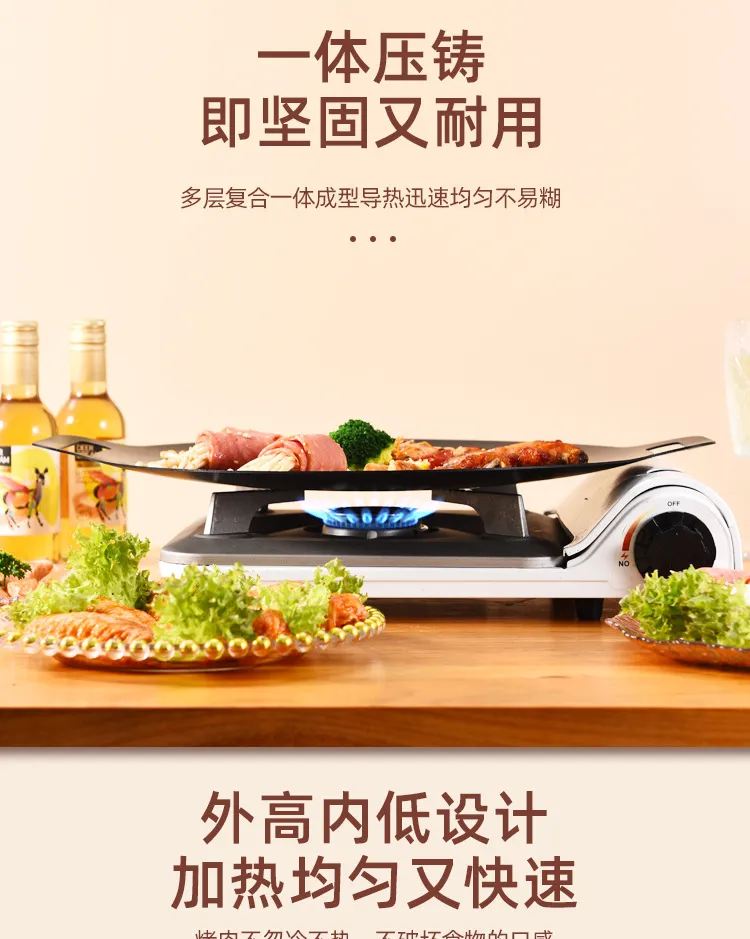 详情-14.jpg
