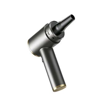 埠威  车载吸尘器大吸力无线汽车用手持吸尘器家用大功率小型便携MK001标配款