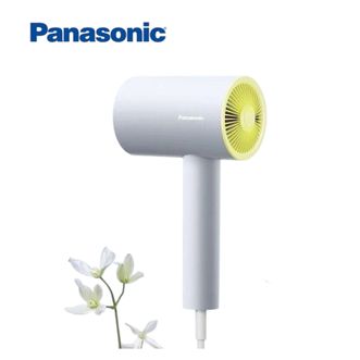 松下/Panasonic  护发电吹风机EH-NE6H