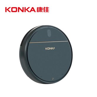 康佳/Konka  扫地机器人KC-VS66