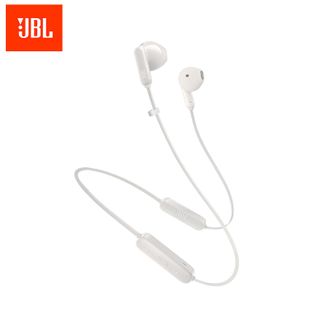 JBL  半入耳式蓝牙耳机 TUNE 235BT
