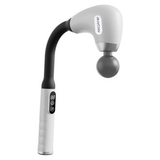 践程  弯头肌肉筋膜枪 TY-707