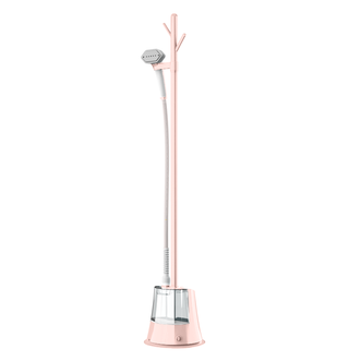 海尔（Haier）  挂烫机HGS-1821 底部加热 高温杀菌强劲穿透衣物