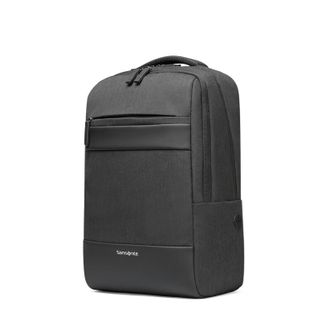 新秀丽/Samsonite  双肩包 大容量多隔层分区书包 商务多功能笔记本-电脑包