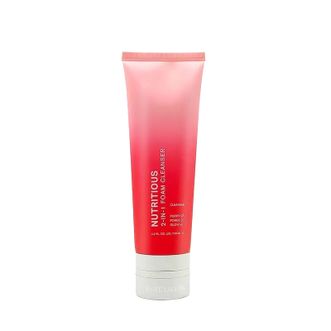雅诗兰黛  红石榴洁面125ml-887167381872