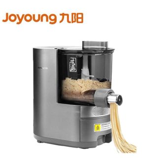 九阳/Joyoung  面条机M6-L20S