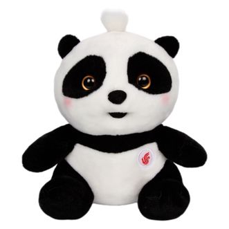 Air China  基础版胖安达坐姿