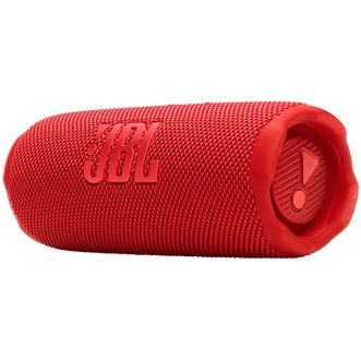 JBL FLIP7 音乐万花筒七代便携蓝牙音箱 JBL FLIP7 音乐万花筒七代便携蓝牙音箱