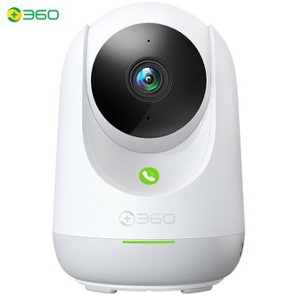 360 摄像头9pro-600万像素超微光全彩人形移动侦测 360 摄像头9pro-600万像素超微光全彩人形移动侦测