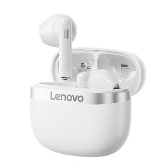 联想/Lenovo  EA169 耳机