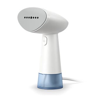 飞利浦/Philips 挂烫机 便携熨烫机 STH1000/10 飞利浦/Philips 挂烫机 便携熨烫机 STH1000/10
