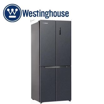 西屋/Westinghouse  电冰箱 426L BCD-WF426M500