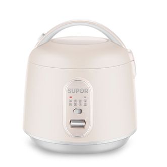 苏泊尔（SUPOR）1.6L电饭煲SF16YA22