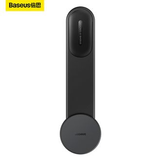 倍思（BASEUS）  C02  磁吸车载手机支架