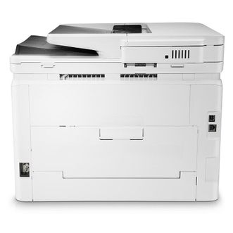 惠普/HP  280nw 商用彩色激光三合一