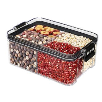 谷记老谷头/GUJILAOGUTOU 赤小豆薏米芡实茶395g 谷记老谷头/GUJILAOGUTOU 赤小豆薏米芡实茶395g